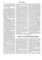 giornale/CFI0352557/1908/unico/00000044