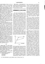 giornale/CFI0352557/1908/unico/00000045