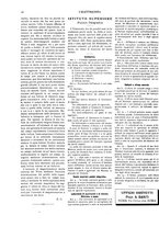 giornale/CFI0352557/1908/unico/00000046