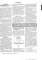 giornale/CFI0352557/1908/unico/00000047