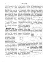 giornale/CFI0352557/1908/unico/00000048