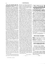 giornale/CFI0352557/1908/unico/00000050