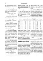 giornale/CFI0352557/1908/unico/00000058
