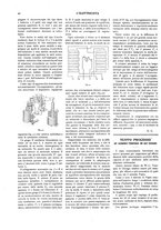 giornale/CFI0352557/1908/unico/00000060