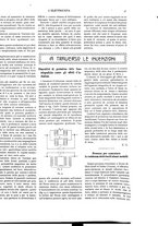 giornale/CFI0352557/1908/unico/00000061