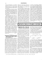 giornale/CFI0352557/1908/unico/00000062