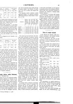 giornale/CFI0352557/1908/unico/00000063