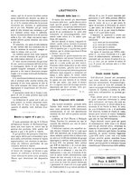 giornale/CFI0352557/1908/unico/00000064