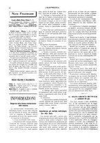 giornale/CFI0352557/1908/unico/00000066