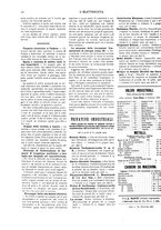 giornale/CFI0352557/1908/unico/00000068