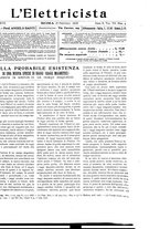 giornale/CFI0352557/1908/unico/00000069