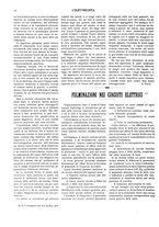 giornale/CFI0352557/1908/unico/00000070