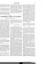 giornale/CFI0352557/1908/unico/00000073