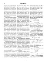 giornale/CFI0352557/1908/unico/00000074