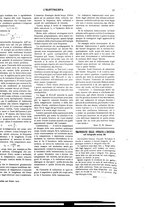 giornale/CFI0352557/1908/unico/00000075