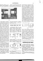 giornale/CFI0352557/1908/unico/00000077