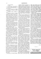 giornale/CFI0352557/1908/unico/00000078