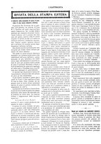 giornale/CFI0352557/1908/unico/00000080