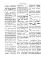 giornale/CFI0352557/1908/unico/00000082