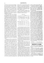 giornale/CFI0352557/1908/unico/00000090