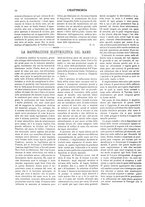 giornale/CFI0352557/1908/unico/00000092