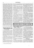 giornale/CFI0352557/1908/unico/00000094