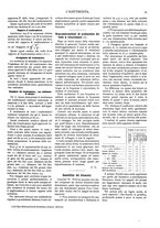 giornale/CFI0352557/1908/unico/00000095