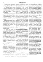 giornale/CFI0352557/1908/unico/00000096