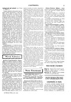 giornale/CFI0352557/1908/unico/00000097