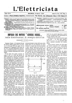 giornale/CFI0352557/1908/unico/00000101