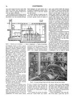 giornale/CFI0352557/1908/unico/00000104