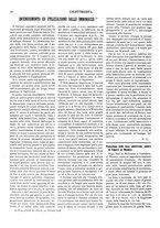 giornale/CFI0352557/1908/unico/00000110