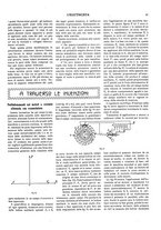 giornale/CFI0352557/1908/unico/00000111