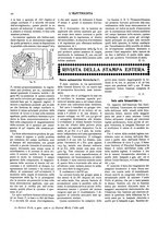giornale/CFI0352557/1908/unico/00000112