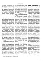giornale/CFI0352557/1908/unico/00000113