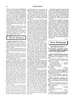 giornale/CFI0352557/1908/unico/00000114