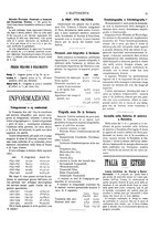 giornale/CFI0352557/1908/unico/00000115