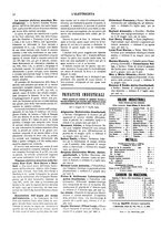 giornale/CFI0352557/1908/unico/00000116