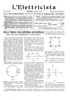 giornale/CFI0352557/1908/unico/00000117