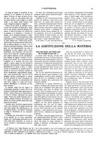 giornale/CFI0352557/1908/unico/00000119