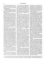 giornale/CFI0352557/1908/unico/00000120