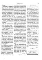 giornale/CFI0352557/1908/unico/00000121