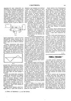 giornale/CFI0352557/1908/unico/00000123