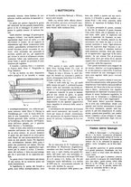 giornale/CFI0352557/1908/unico/00000125