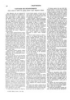 giornale/CFI0352557/1908/unico/00000126