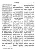 giornale/CFI0352557/1908/unico/00000127