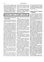 giornale/CFI0352557/1908/unico/00000128