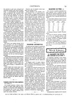 giornale/CFI0352557/1908/unico/00000129