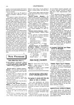 giornale/CFI0352557/1908/unico/00000130