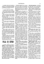 giornale/CFI0352557/1908/unico/00000131